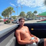 Profile Picture of D Lox (@dylan_loconti) on Instagram