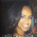 Profile Picture of Mahlet Mesfin (@mahlet1474) on Pinterest