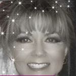 Profile Picture of Janet Rivers (@janetrivers) on Instagram