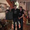 Profile Picture of samrector3 (@@samrector3) on Tiktok