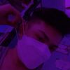 Profile Picture of KeithLeenard (@keithleenard) on Tiktok