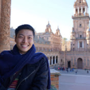 Profile Picture of Josh Lim (@joshlim3247) on Youtube