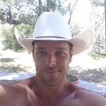 Profile Picture of Cody Roberts (@codster277) on Instagram