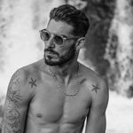 Profile Picture of ivan simovic (@_schicho_1) on Instagram