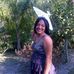 Profile Picture of Cindy Pienaar (@cindy.pienaar.5) on Facebook