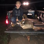 Profile Picture of Joshuaknuckles$$ (@joshuaknuckles02) on Instagram