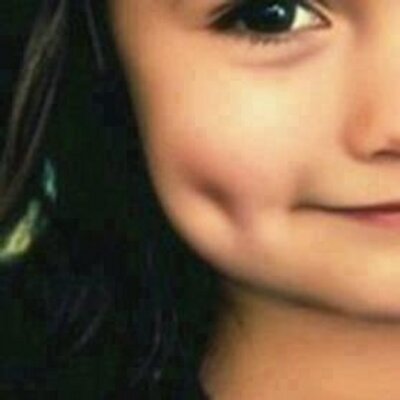 Profile Picture of Alaa Abdo (@alaaabdo11) on Twitter
