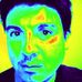 Profile Picture of Cristian Aviles (@cristian.aviles.758) on Facebook