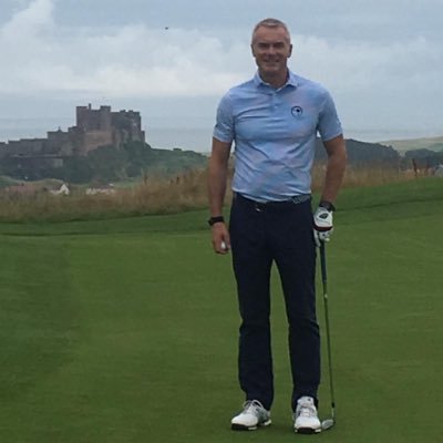 Profile Picture of Dave Rimmer (@Dave_Rimmer62) on Twitter