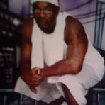 Profile Picture of Claxton Wright (@claxton.wright) on Facebook