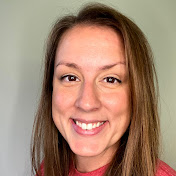 Profile Picture of Hillary Hatch (@hillaryhatch3472) on Youtube