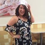 Profile Picture of Sheila M. Price (@sheila.m.price) on Instagram