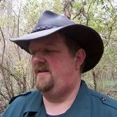 Profile Picture of Brad Boozer (@bradboozer1) on Pinterest