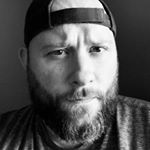 Profile Picture of Joshua Hinkle (@joshuahinkle81) on Instagram