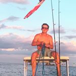 Profile Picture of Jared Walsh (@jtwalshy) on Instagram