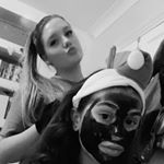 Profile Picture of Ella Roach (@ellaruby2524) on Instagram
