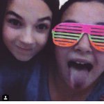 Profile Picture of ✌️kendall Button✌️ (@kendall_button) on Instagram