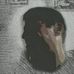 Profile Picture of Albert Munch (@albert.munch.5) on Facebook