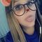 Profile Picture of Haley Rutherford (@haley.rutherford.904) on Facebook