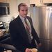 Profile Picture of David Kosinski (@u_krip) on Pinterest