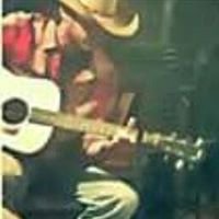 Profile Picture of Dylan McCarty (@D_McCarty607) on Twitter