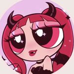 Profile Picture of Jayde Gough (@xjaydekgoughx) on Instagram