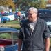 Profile Picture of Dave Winterlin (@dave.winterlin) on Facebook