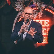 Profile Picture of Comedian Louie Centanni (@louiecomedian) on Youtube