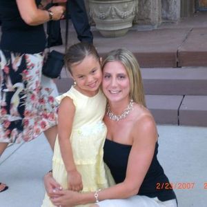 Profile Picture of Danielle Cohen (@dcohen07) on Myspace