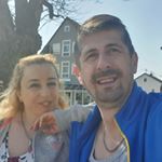 Profile Picture of Ertrim Miranda Dauti (@dautiertrim) on Instagram