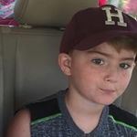 Profile Picture of Kenneth Rimmer (@kenneth.rimmer) on Instagram