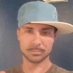 Profile Picture of Richard Parrott (@richparrott82) on Instagram