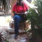 Profile Picture of Catherine Macharia (@catherine.macharia.3158) on Instagram