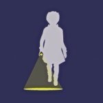 Profile Picture of Jesse Millette (@oringesqun) on Instagram