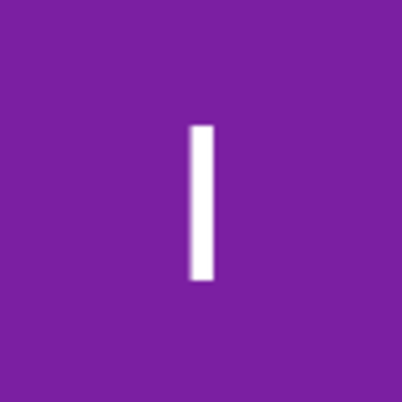 Profile Picture of Iptisam Putrus (@iptisamputrus) on Poshmark