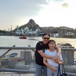 Profile Picture of Ernesto Cuevas (@ernesto.cuevas.3956) on Instagram