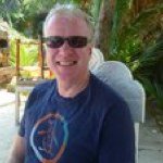 Profile Picture of Gordon Steele (@grs3101) on Instagram