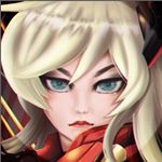 Profile Picture of Pellen (Ellen Thomas) (@pellen101) on Instagram