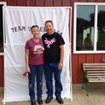 William Lodge - Instagram Profile Picture of William Lodge (@williamlodge) on Instagram