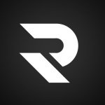 Profile Picture of Christopher Perrino (@chris__.__) on Instagram