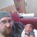 Profile Picture of Daniel Dolph (@Mr.Narostone) on Facebook