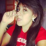 Profile Picture of Daniela Russell Ruiz (@daniiela.ruiiz.5) on Instagram