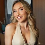 Profile Picture of Casey Cardenas (@casey.cardenas) on Instagram