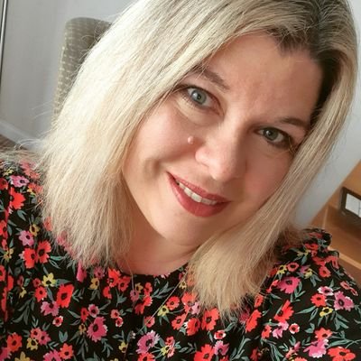 Profile Picture of Sam (@maranthaa_) on Twitter