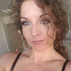 Profile Picture of Mitchell Burrows (@Mitchell-Burrows) on Facebook