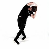 Profile Picture of Stephen Mcloughlin (@stephen-mcloughlin-10) on Quora