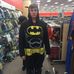 Profile Picture of Andrew Cowart (@andrew.cowart.35) on Facebook