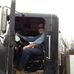 Profile Picture of Lance Kramer (@lance.kramer.79) on Facebook