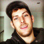 Profile Picture of Brian Dorrington (@briandorrington) on Instagram