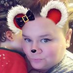 Profile Picture of Renee Cottrell-Patching (@reneepatching85) on Instagram